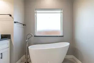 103 Bulldog Ln, Clyde, TX 79510 - Photo 19