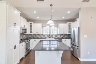 103 Bulldog Ln, Clyde, TX 79510 - Photo 11