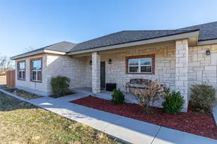 103 Bulldog Ln, Clyde, TX 79510 - Photo 5