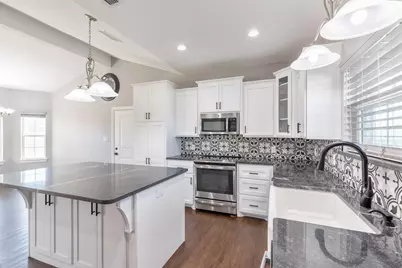 103 Bulldog Lane, Clyde, TX 79510 - Photo 13