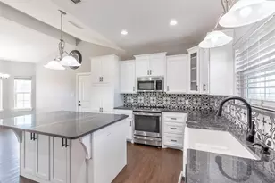 103 Bulldog Ln, Clyde, TX 79510 - Photo 13