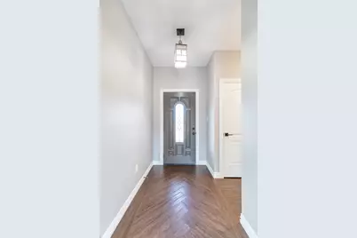 103 Bulldog Lane, Clyde, TX 79510 - Photo 7