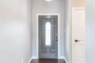 103 Bulldog Ln, Clyde, TX 79510 - Photo 7