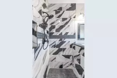 103 Bulldog Lane, Clyde, TX 79510 - Photo 17