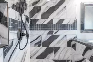 103 Bulldog Ln, Clyde, TX 79510 - Photo 17