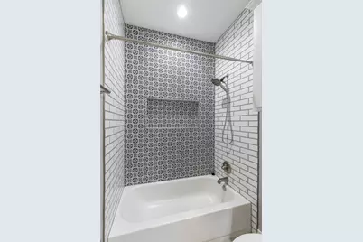 103 Bulldog Lane, Clyde, TX 79510 - Photo 25