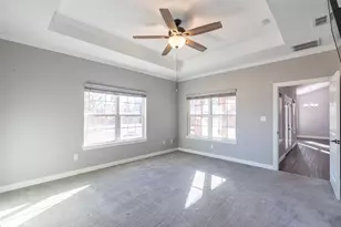 103 Bulldog Ln, Clyde, TX 79510 - Photo 21