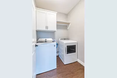 103 Bulldog Lane, Clyde, TX 79510 - Photo 23