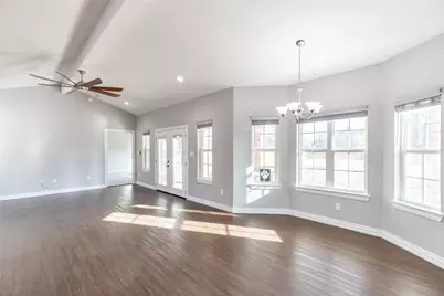 103 Bulldog Lane, Clyde, TX 79510 - Photo 9