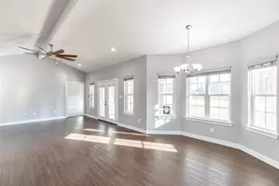 103 Bulldog Ln, Clyde, TX 79510 - Photo 9