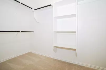 901 High Noon Drive, Haslet, TX 76052 - Photo 9