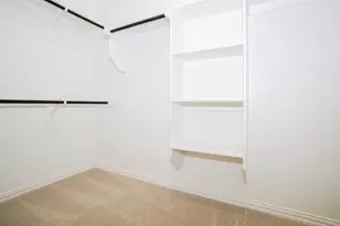 901 High Noon Dr, Haslet, TX 76052 - Photo 9