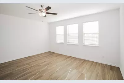 901 High Noon Drive, Haslet, TX 76052 - Photo 3