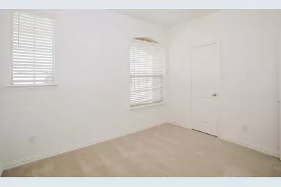 901 High Noon Drive, Haslet, TX 76052 - Photo 11