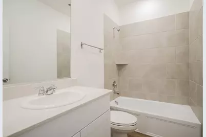 901 High Noon Drive, Haslet, TX 76052 - Photo 13