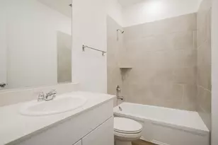 901 High Noon Dr, Haslet, TX 76052 - Photo 13