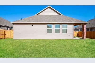 901 High Noon Drive, Haslet, TX 76052 - Photo 15