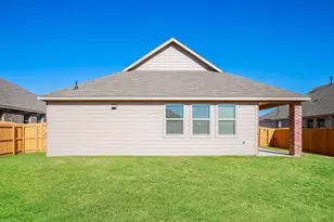 901 High Noon Dr, Haslet, TX 76052 - Photo 15