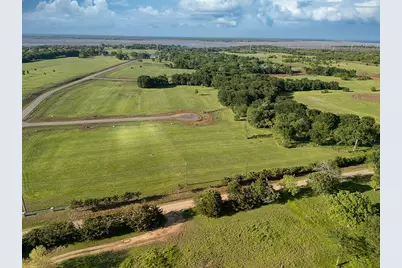 230 Nautical Court, Dodd City, TX 75438 - Photo 9