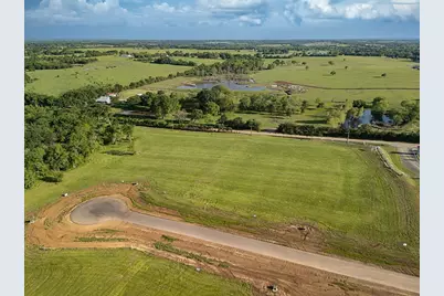 230 Nautical Court, Dodd City, TX 75438 - Photo 5