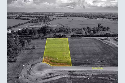 230 Nautical Court, Dodd City, TX 75438 - Photo 3