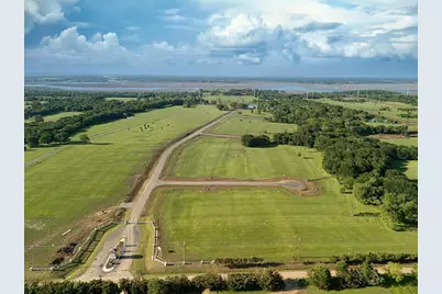 230 Nautical Court, Dodd City, TX 75438 - Photo 11