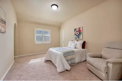 1009 Holston Hills Trail, Roanoke, TX 76262 - Photo 15