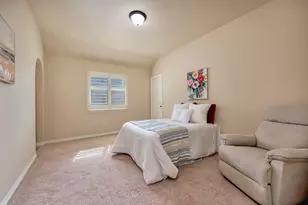 1009 Holston Hills Trail, Roanoke, TX 76262 - Photo 15