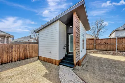 1009 Holston Hills Trail, Roanoke, TX 76262 - Photo 25