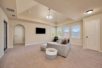 1009 Holston Hills Trail, Roanoke, TX 76262 - Photo 11