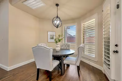 1009 Holston Hills Trail, Roanoke, TX 76262 - Photo 5