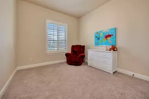 1009 Holston Hills Trail, Roanoke, TX 76262 - Photo 19