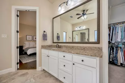 1009 Holston Hills Trail, Roanoke, TX 76262 - Photo 9