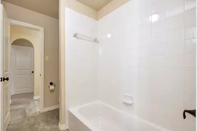 1009 Holston Hills Trail, Roanoke, TX 76262 - Photo 21