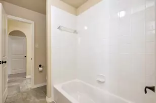 1009 Holston Hills Trail, Roanoke, TX 76262 - Photo 21