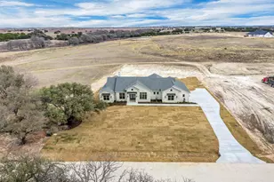 3024 Wheeler Branch Rd, Granbury, TX 76049 - Photo 37