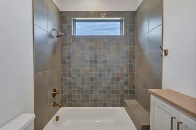 3024 Wheeler Branch Road, Granbury, TX 76049 - Photo 31