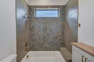 3024 Wheeler Branch Rd, Granbury, TX 76049 - Photo 31