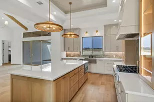 3024 Wheeler Branch Rd, Granbury, TX 76049 - Photo 17