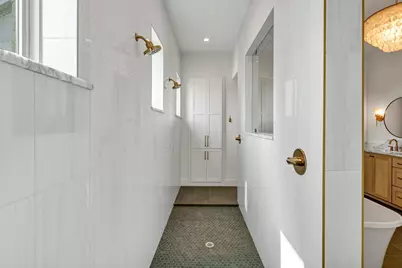 3024 Wheeler Branch Road, Granbury, TX 76049 - Photo 25