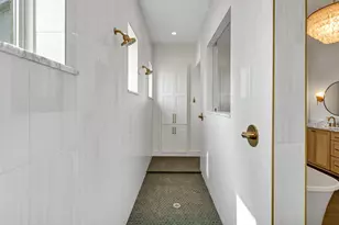 3024 Wheeler Branch Rd, Granbury, TX 76049 - Photo 25