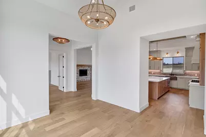 3024 Wheeler Branch Road, Granbury, TX 76049 - Photo 9