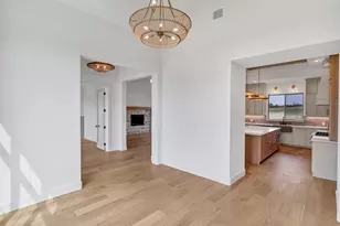 3024 Wheeler Branch Rd, Granbury, TX 76049 - Photo 9