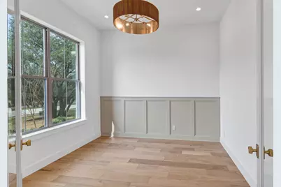 3024 Wheeler Branch Road, Granbury, TX 76049 - Photo 7