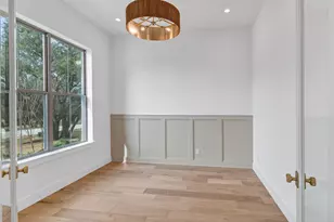 3024 Wheeler Branch Rd, Granbury, TX 76049 - Photo 7