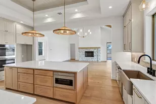 3024 Wheeler Branch Rd, Granbury, TX 76049 - Photo 15