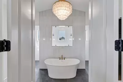 3024 Wheeler Branch Road, Granbury, TX 76049 - Photo 23