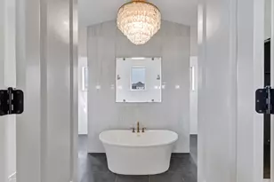 3024 Wheeler Branch Rd, Granbury, TX 76049 - Photo 23