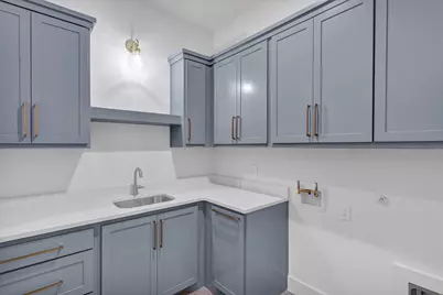 3024 Wheeler Branch Road, Granbury, TX 76049 - Photo 21