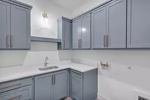 3024 Wheeler Branch Rd, Granbury, TX 76049 - Photo 21